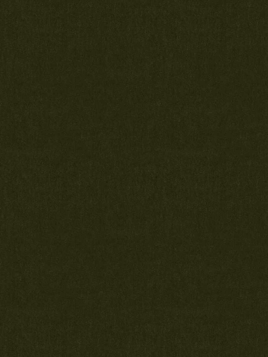 Moxie Mohair – Seed
