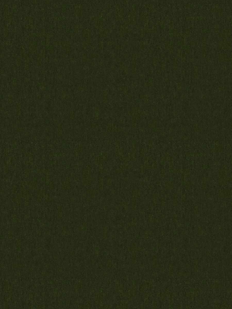 Moxie Mohair – Spring