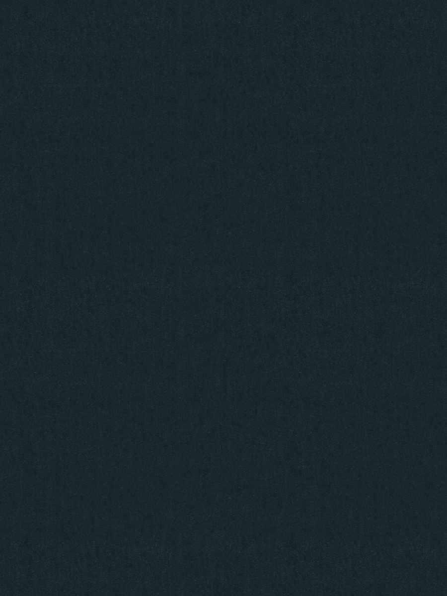 Moxie Mohair – Scuba