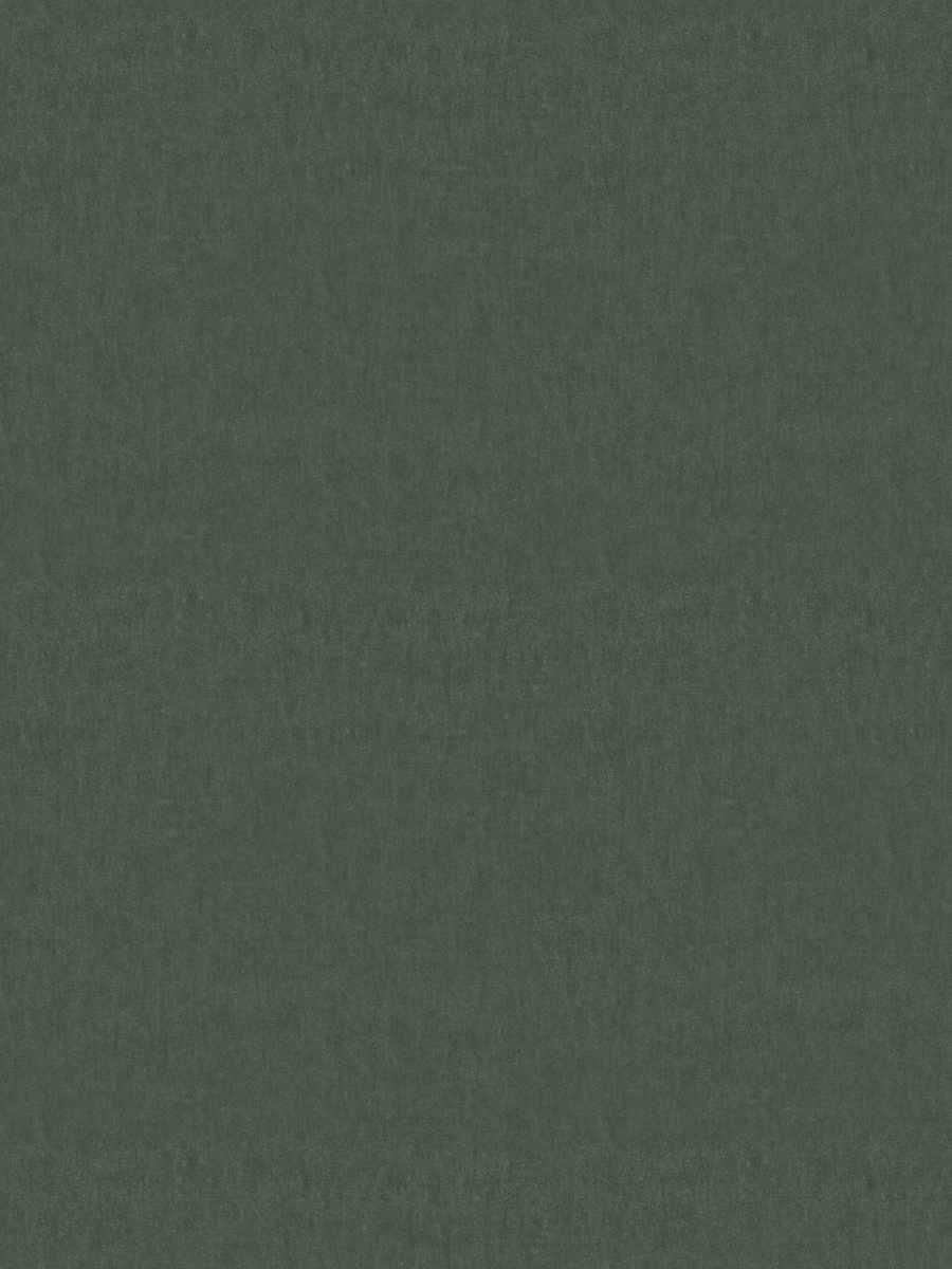 Moxie Mohair – Foam