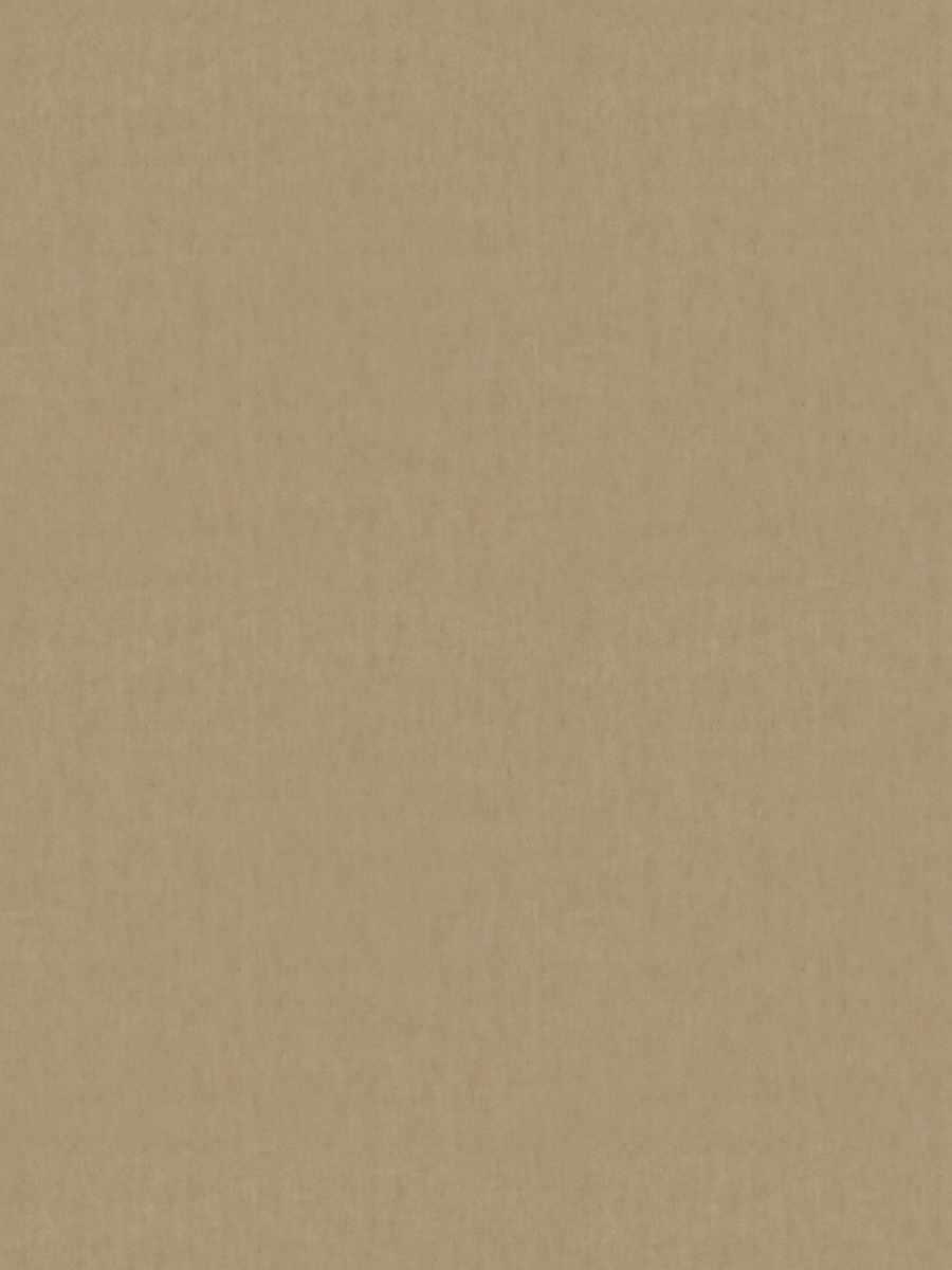 Moxie Mohair – Abalone