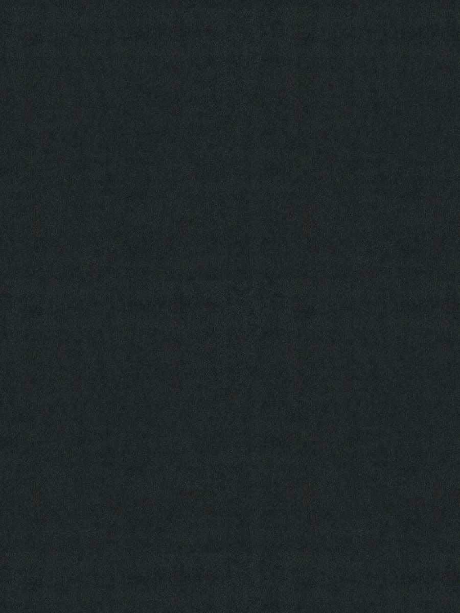 House Velour – Night