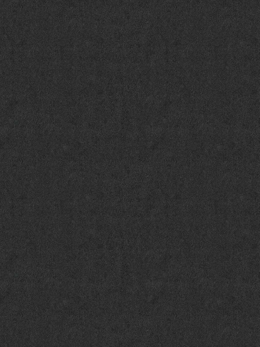 House Velour – Steel