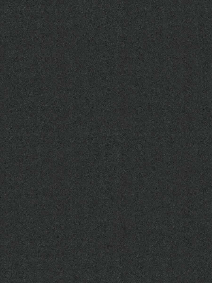 House Velour – Anchor