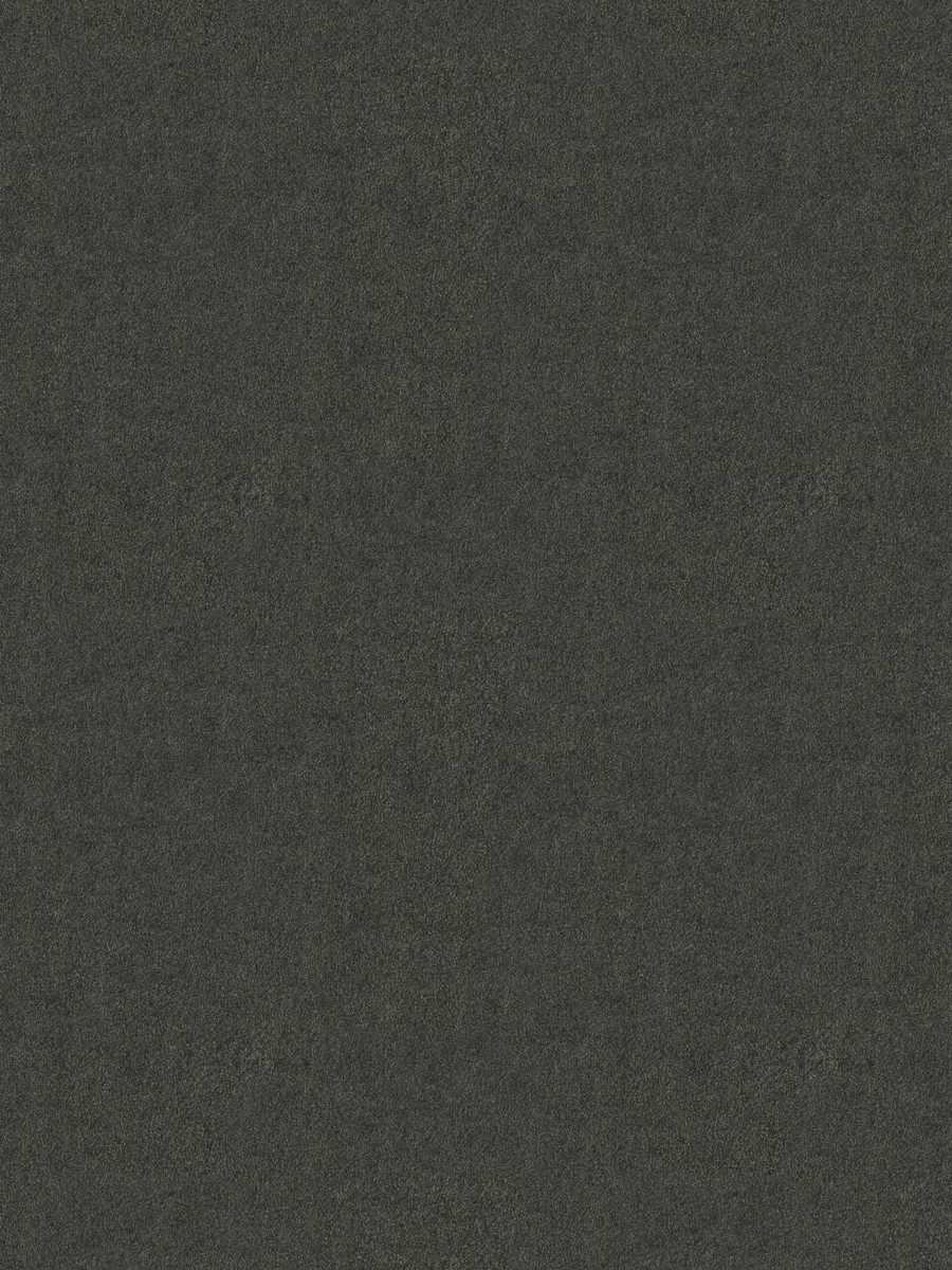 House Velour – Iron