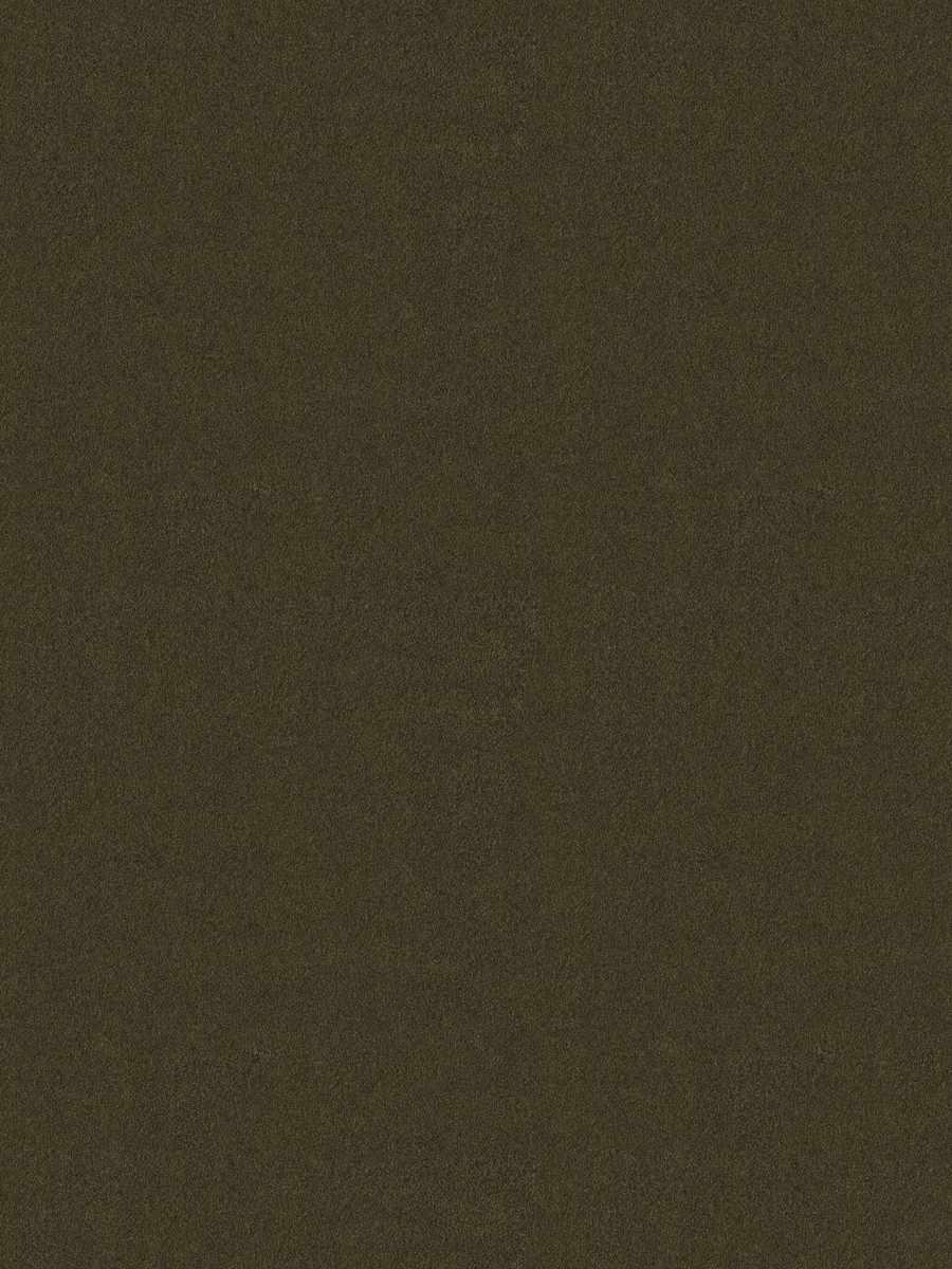 House Velour – Cedar
