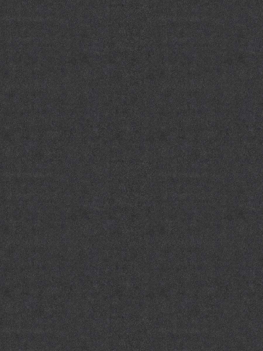 House Velour – Charcoal