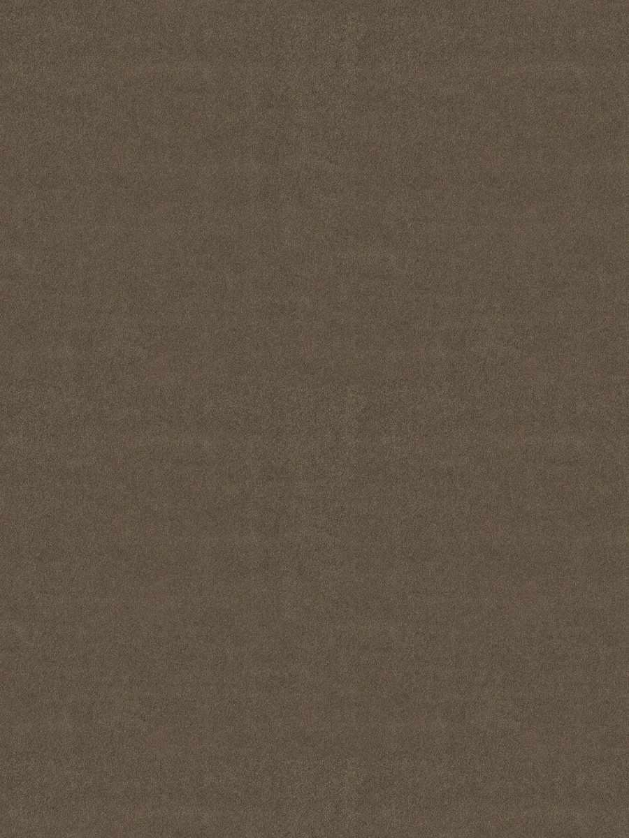 House Velour – Stone