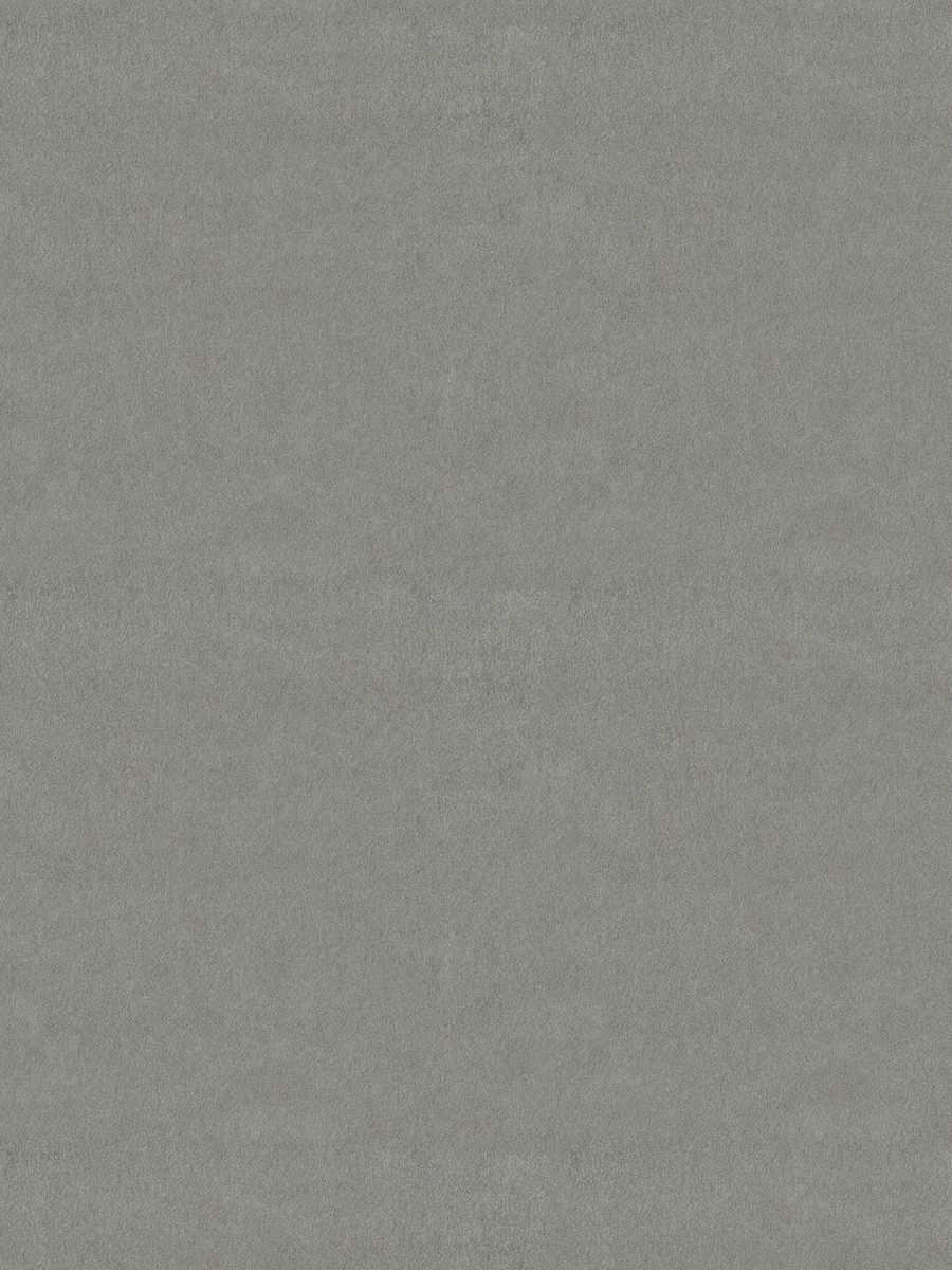 House Velour – Fossil