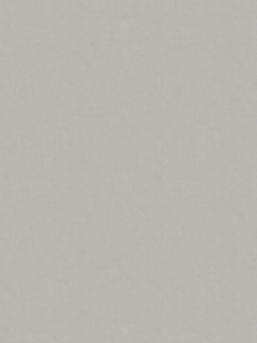 House Velour – Pearl Grey