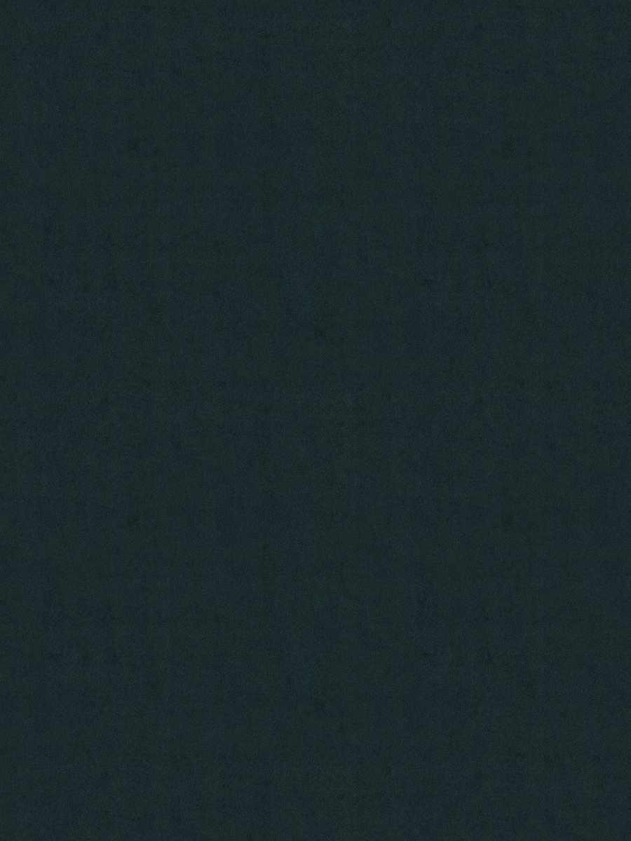 House Velour – Space