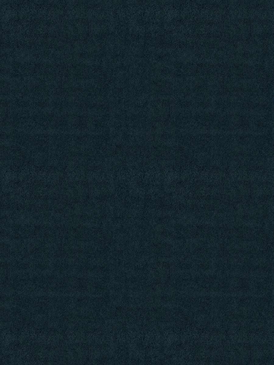 House Velour – Navy
