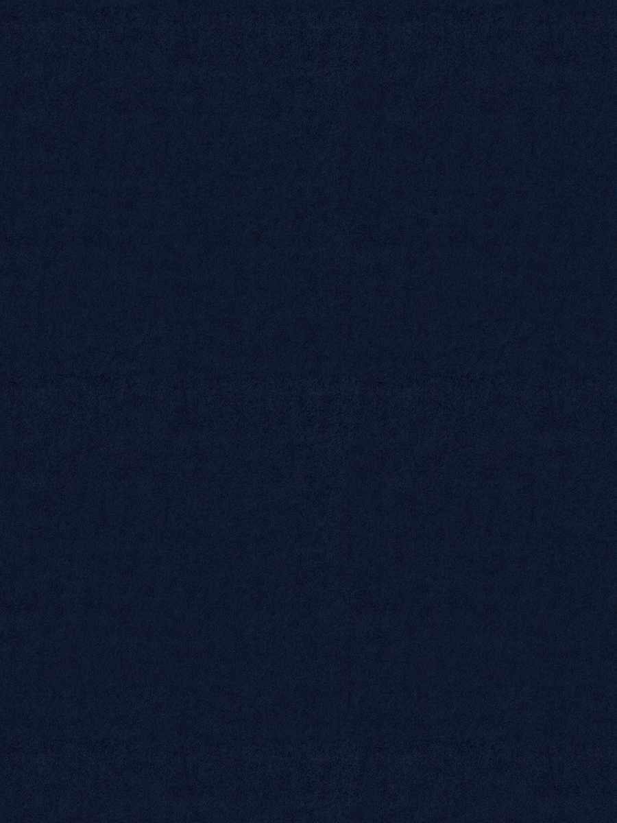 House Velour – Sapphire