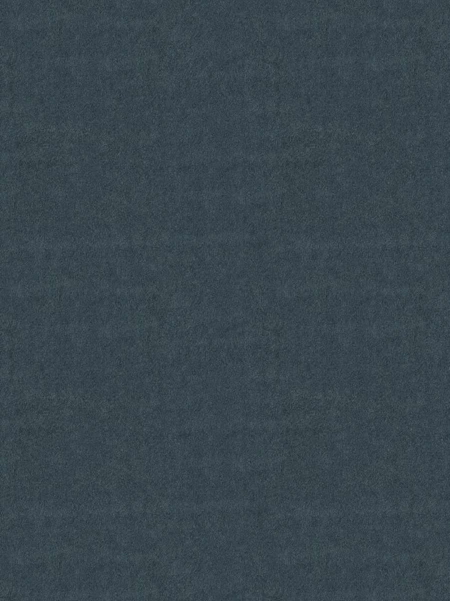 House Velour – Light Blue
