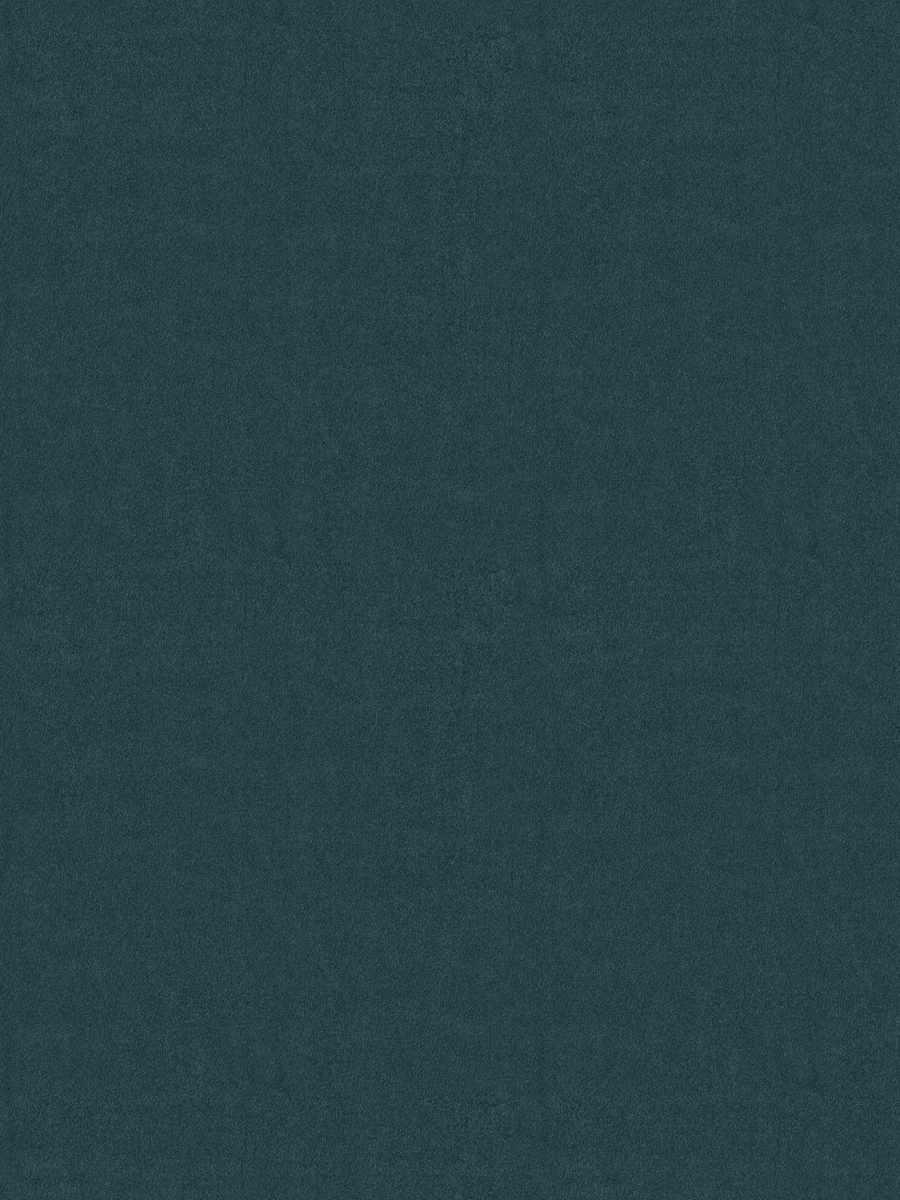 House Velour – Olympic Blue