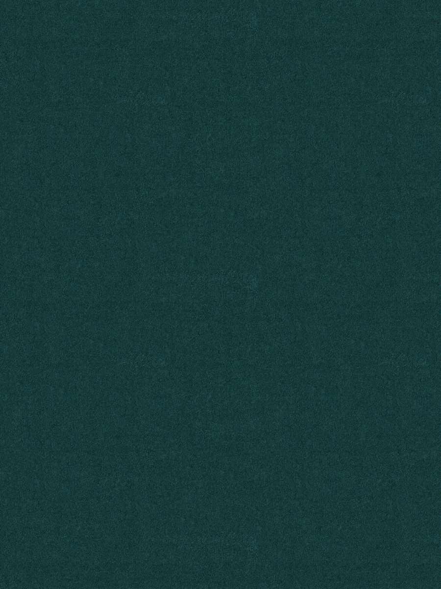 House Velour – Jade Blue