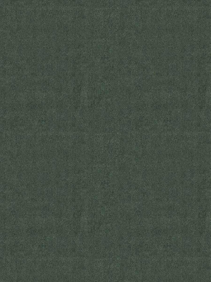 House Velour – Turkish Blue