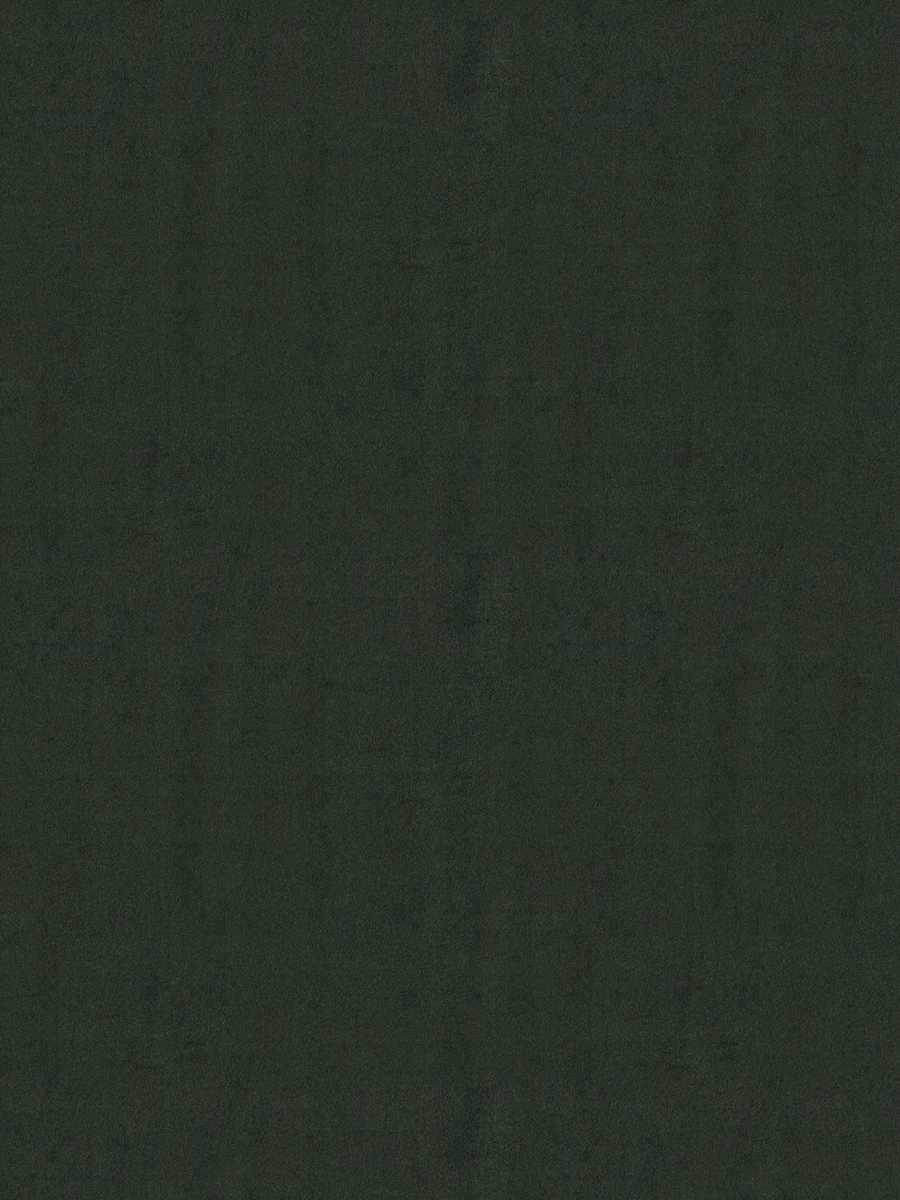 House Velour – Pine
