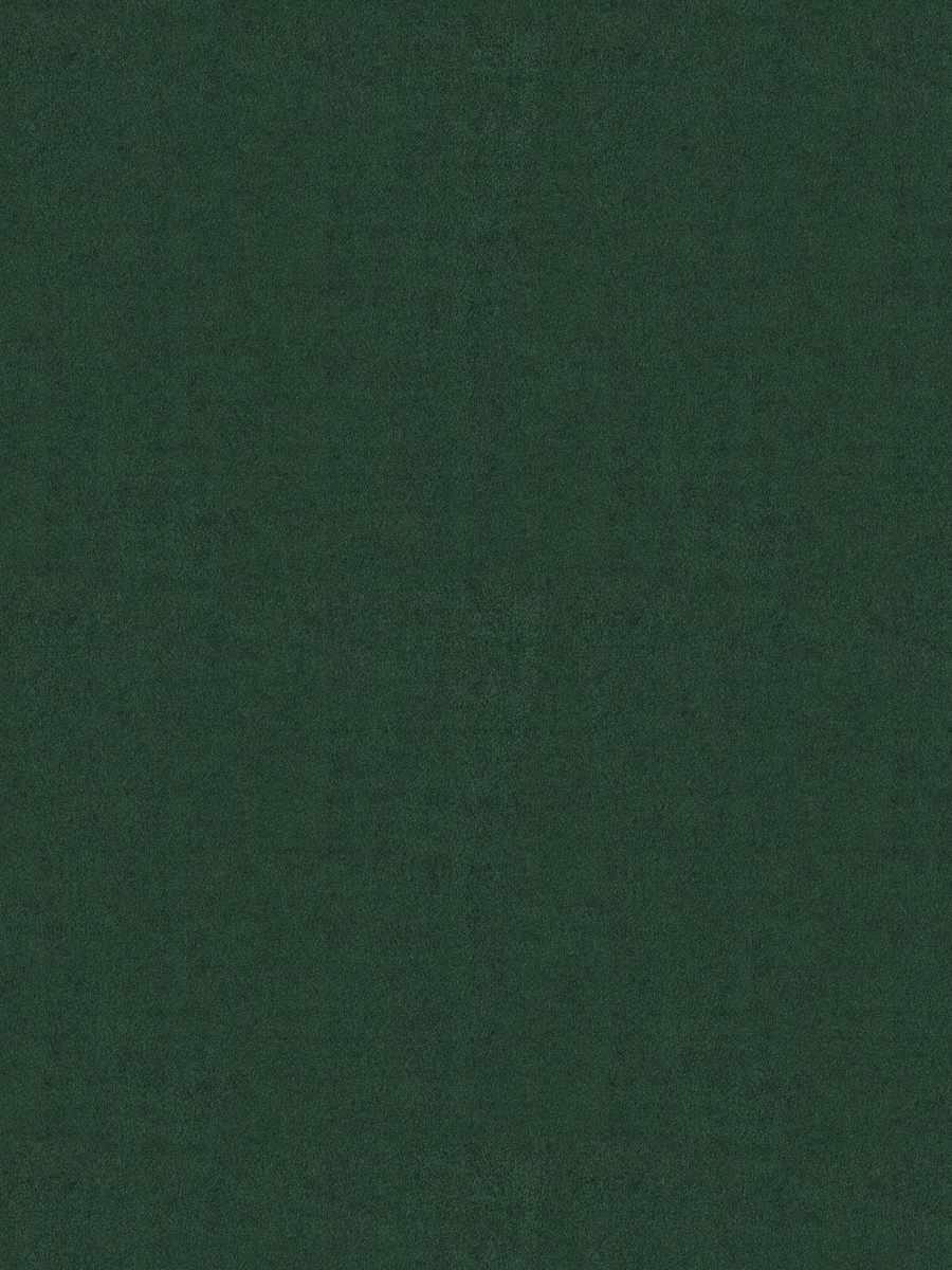 House Velour – Royal Green