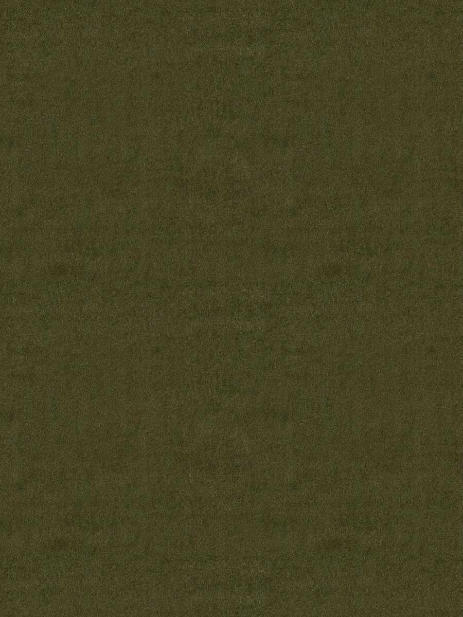 House Velour – Moss
