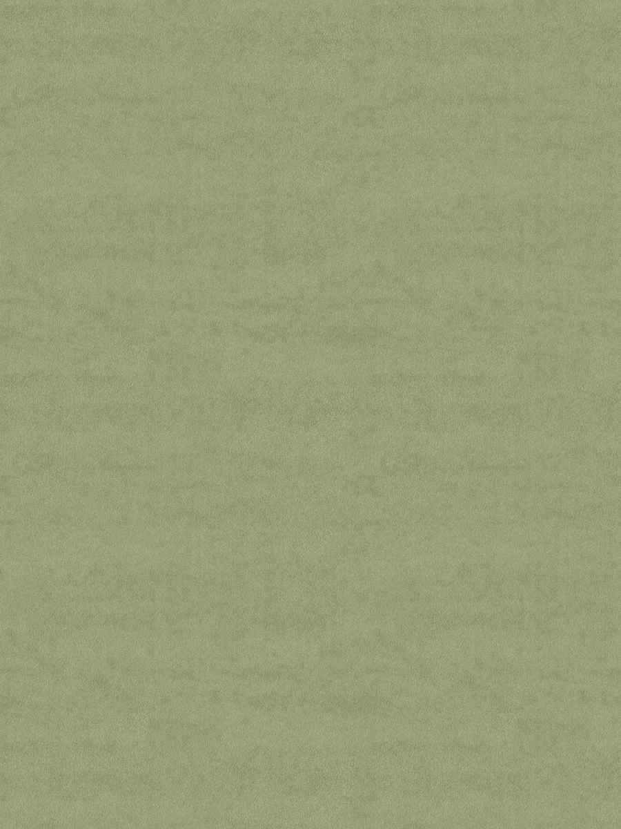 House Velour – Mint