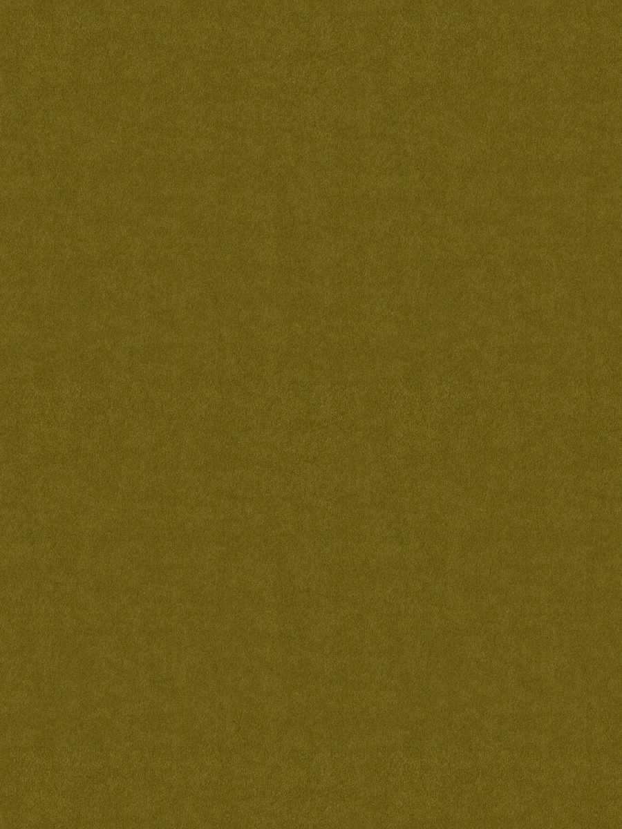 House Velour – Tea Leaf