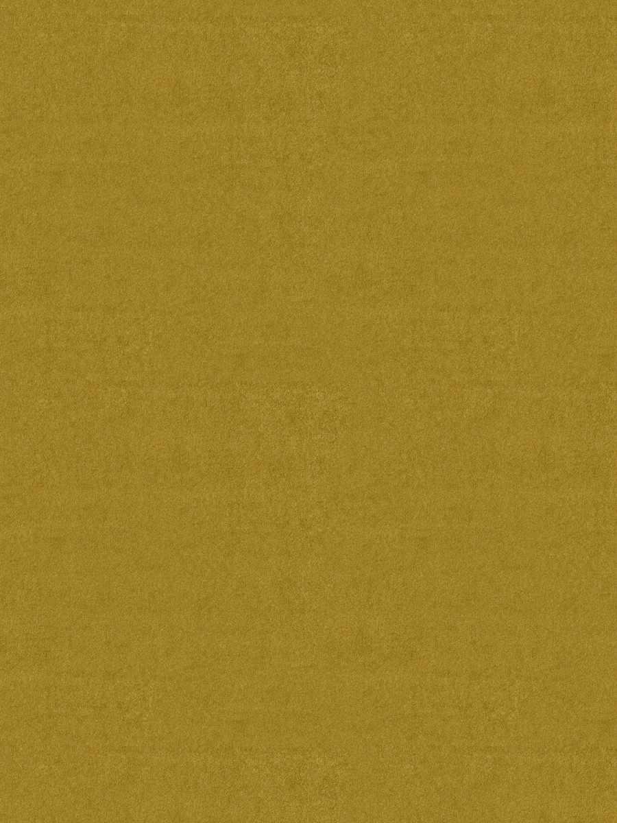 House Velour – Seed
