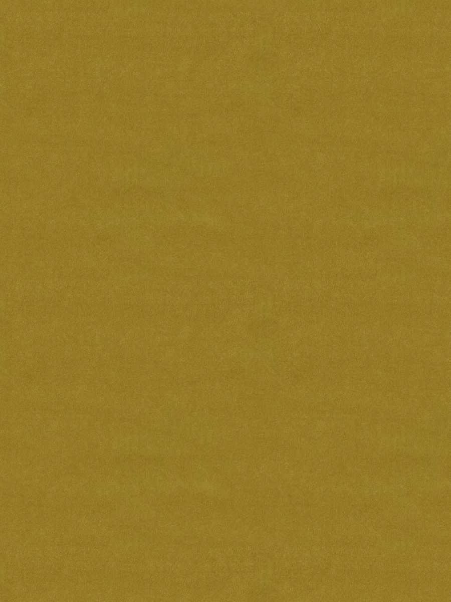 House Velour – Citrus