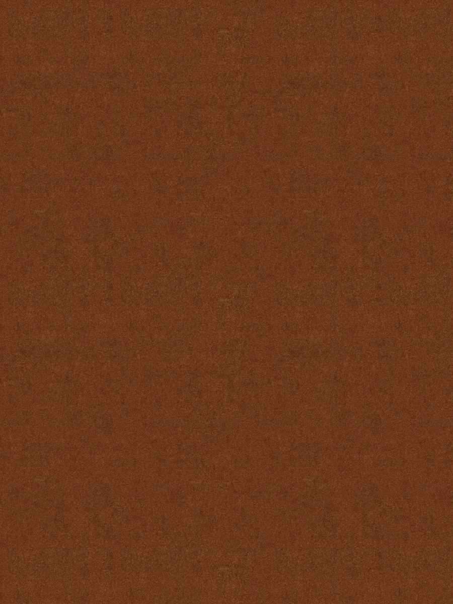 House Velour – Clay