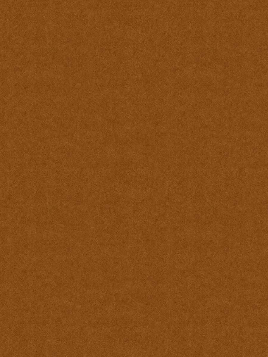 House Velour – Rust