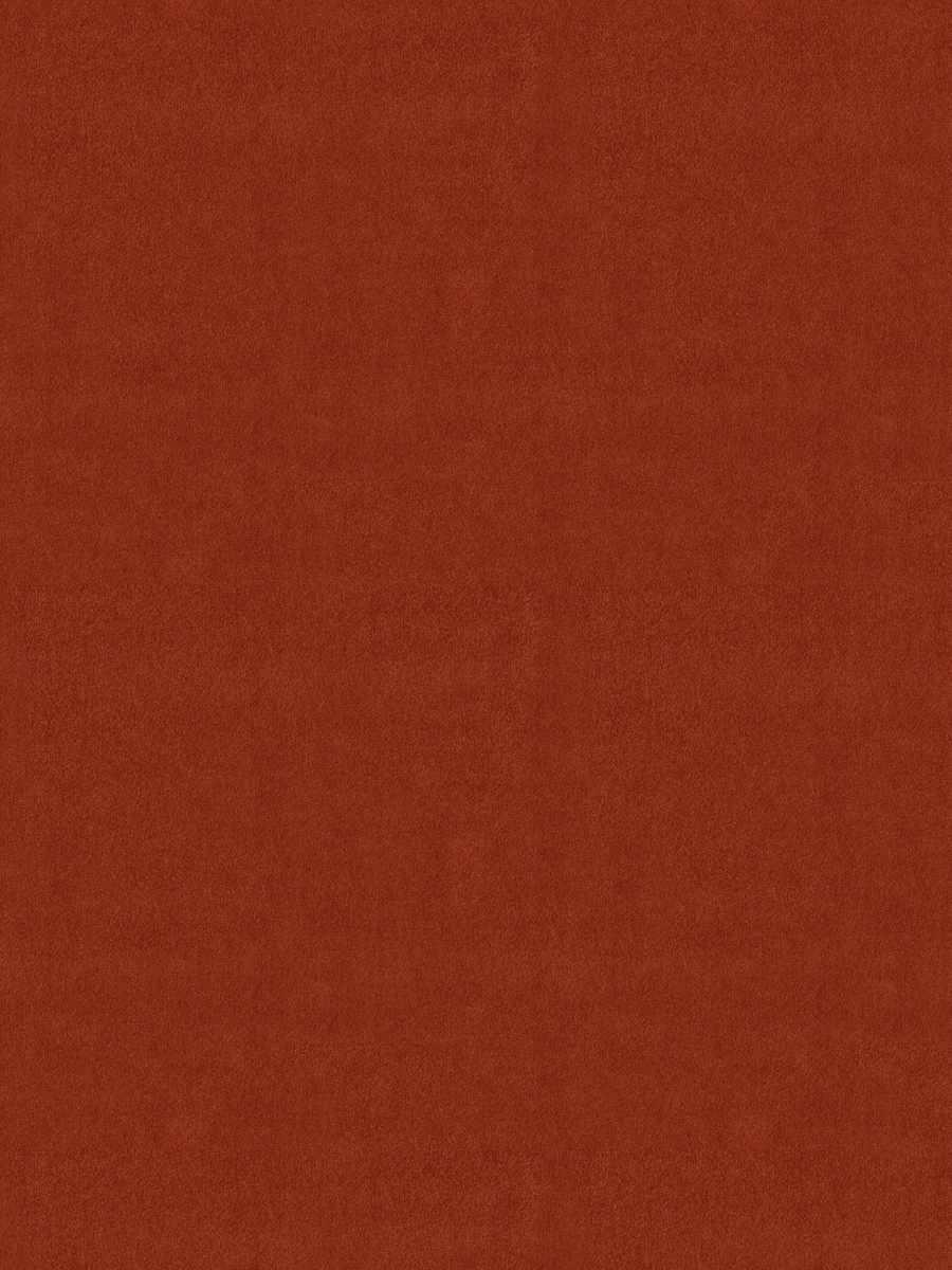 House Velour – Tang
