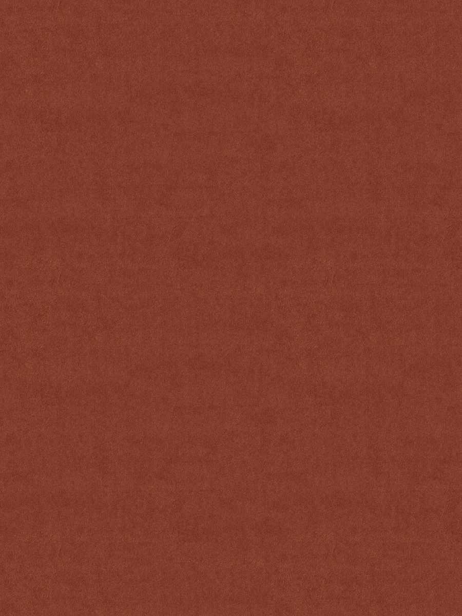 House Velour – Salmon