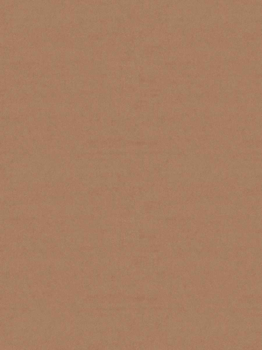 House Velour – Ultra Nude