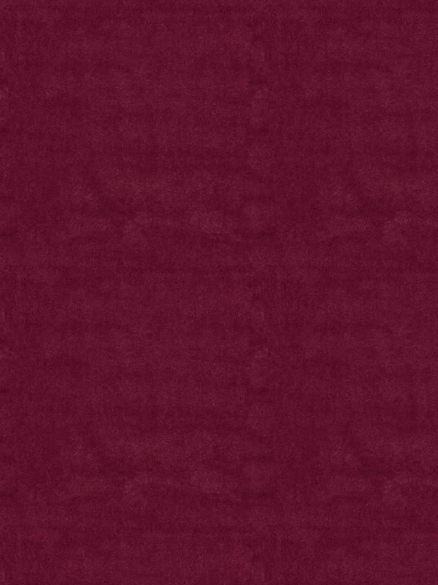 House Velour – Fandango