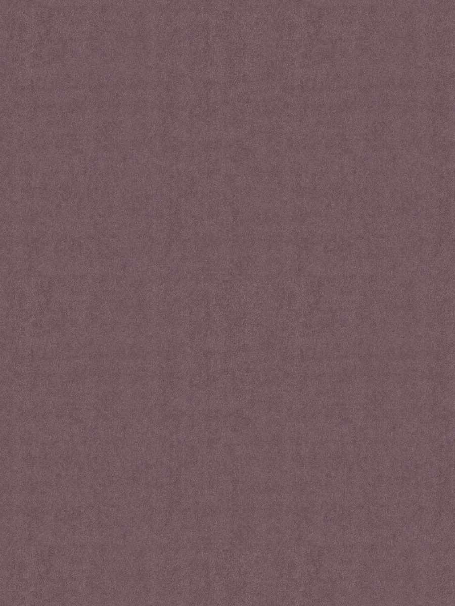 House Velour – Thistle