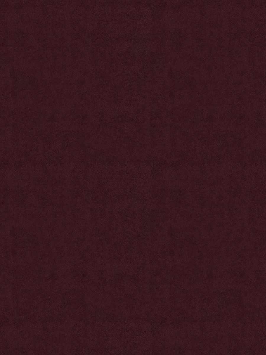 House Velour – Sangria