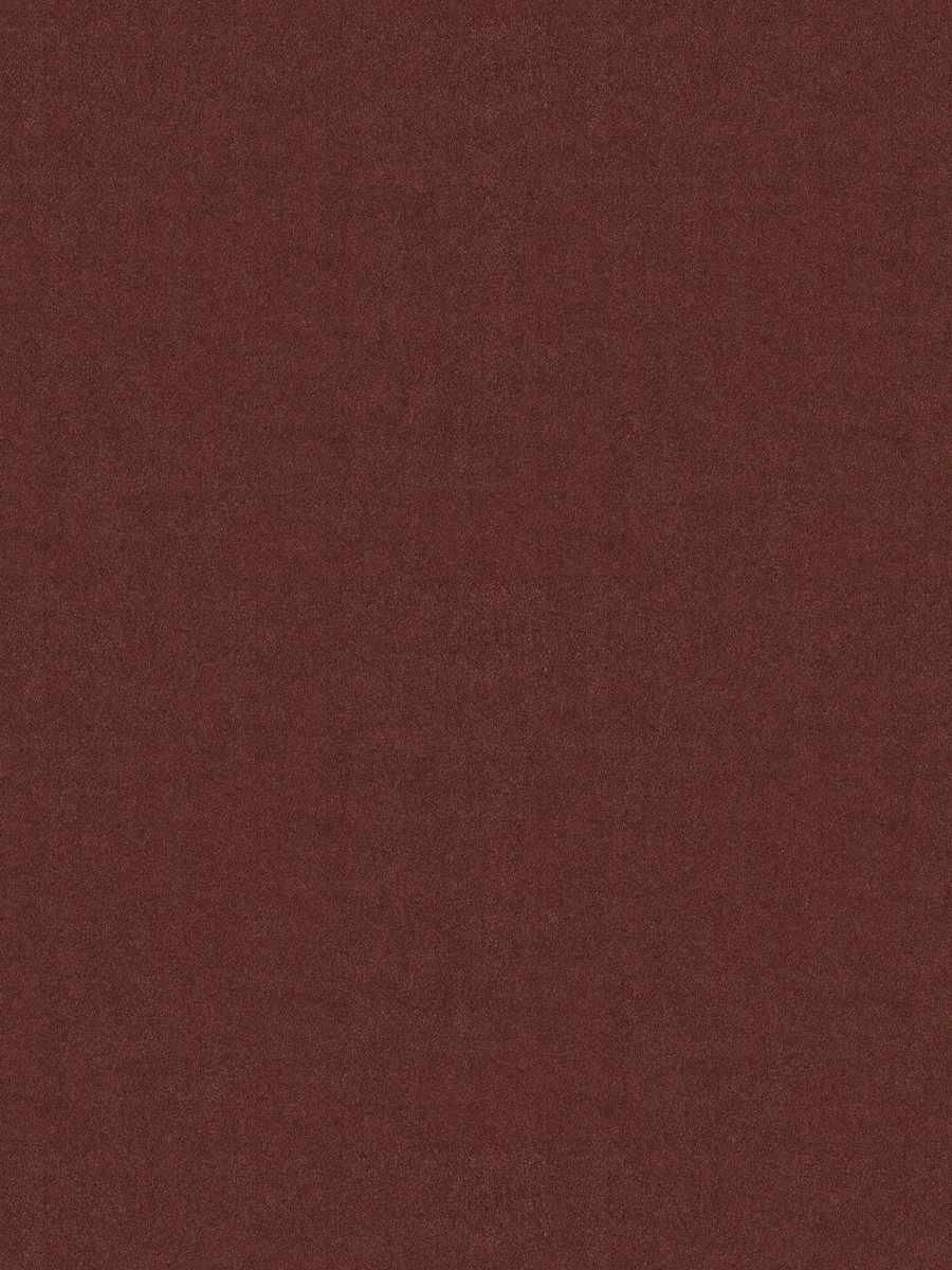 House Velour – Redwood