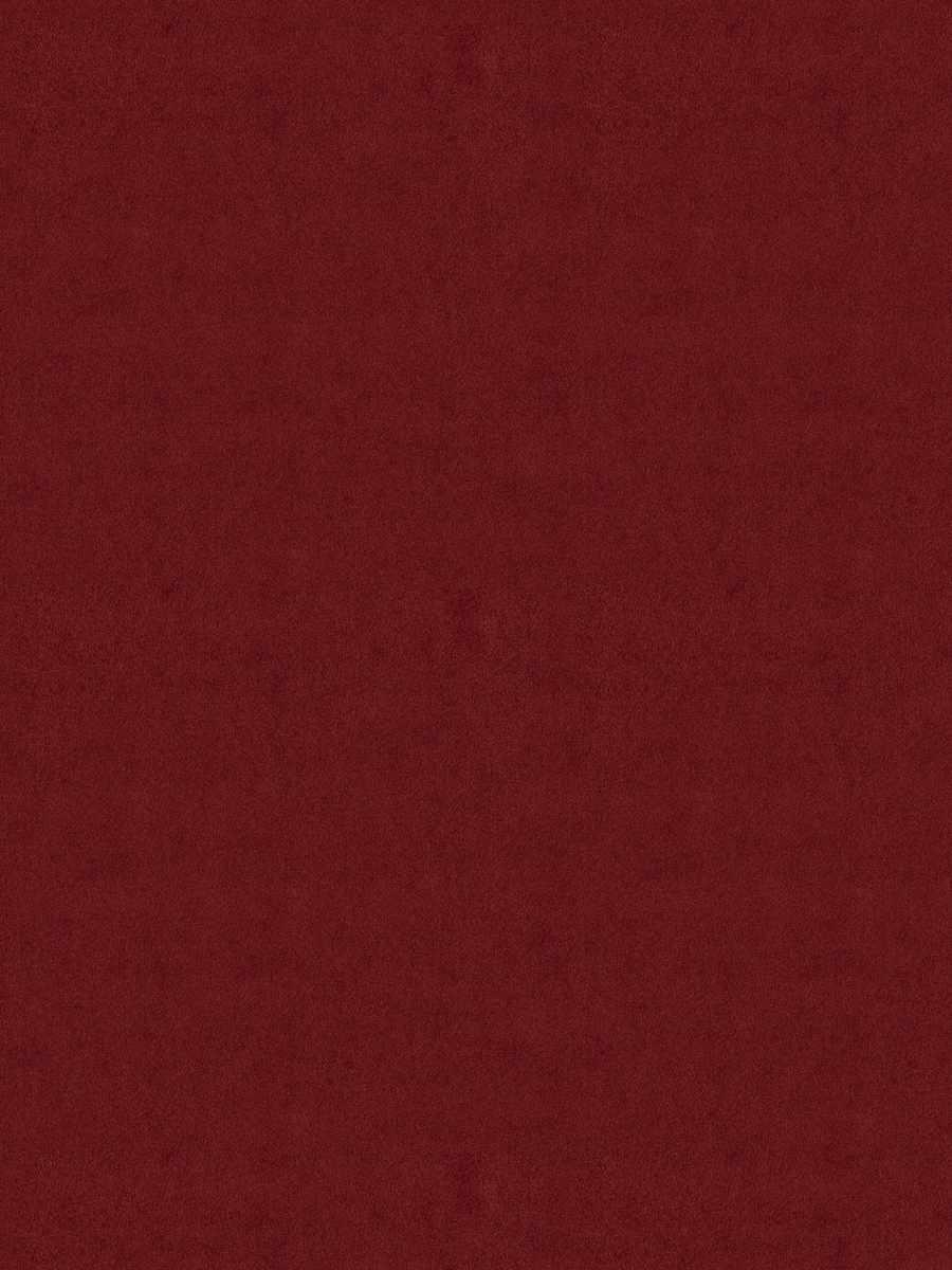 House Velour – Pomegranate