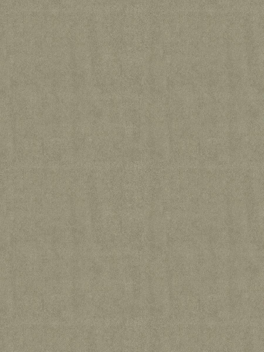 House Velour – Flannel