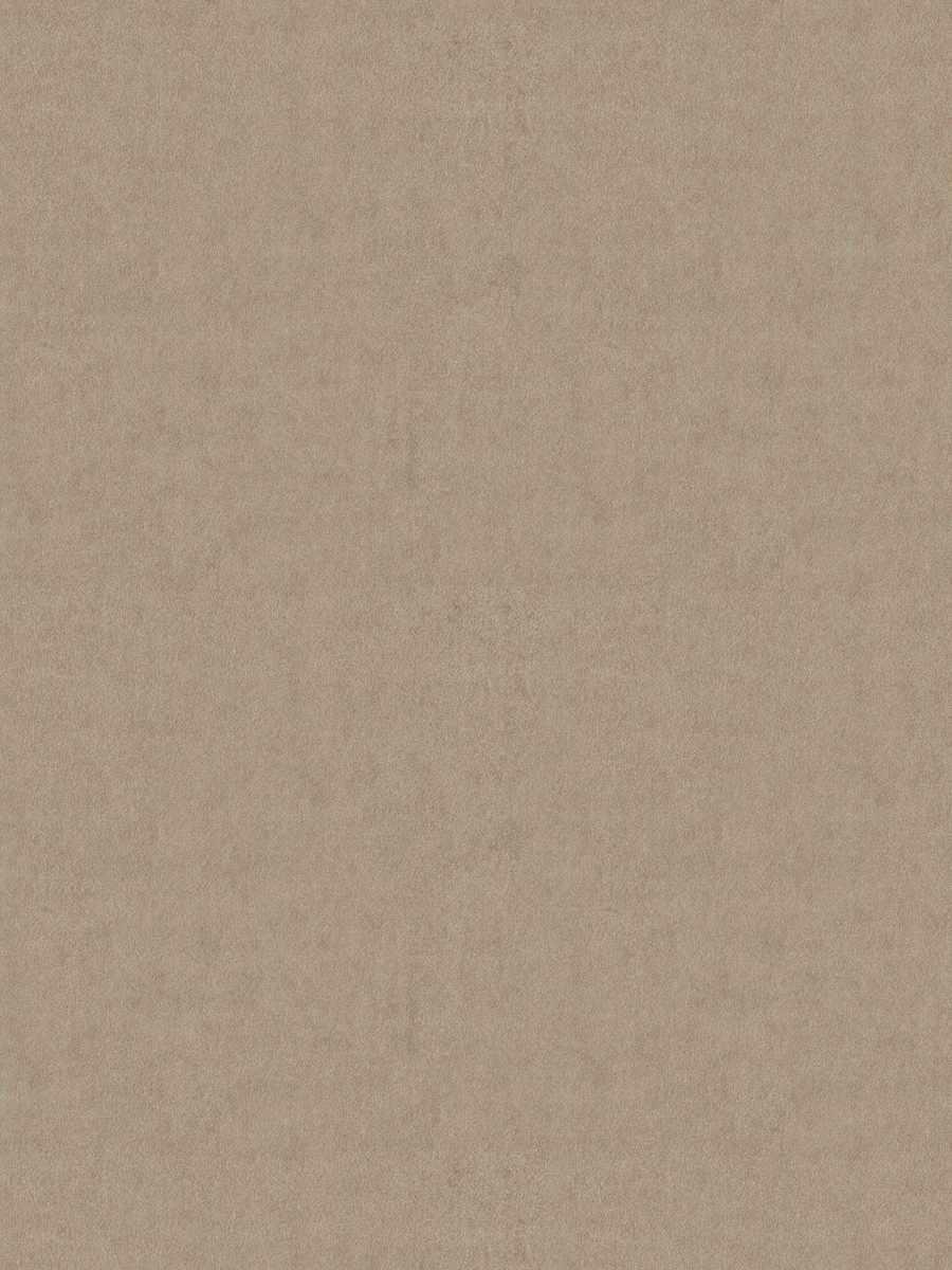 House Velour – Toasted