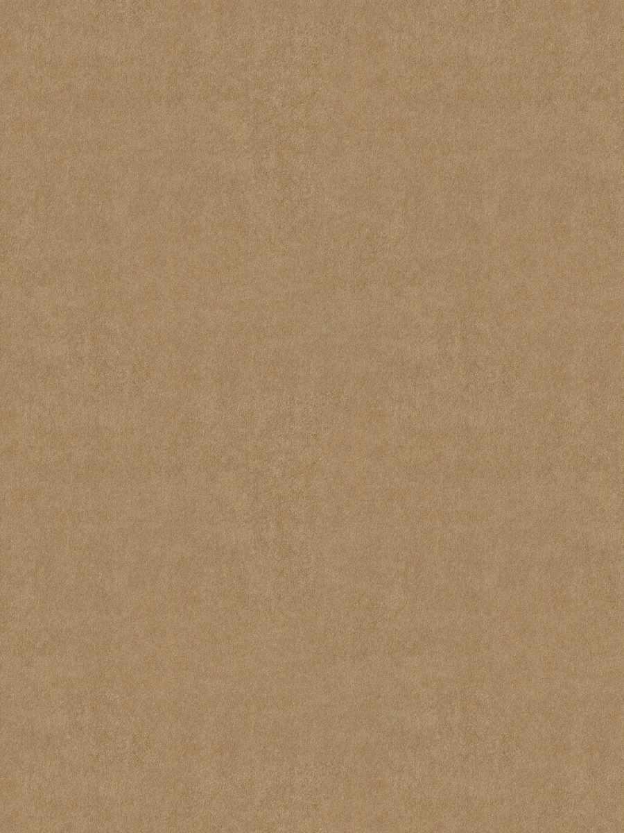 House Velour – Buff
