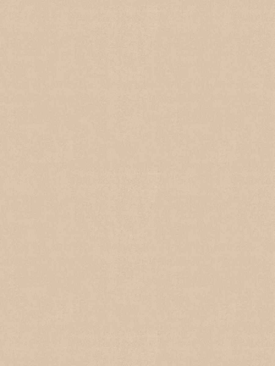 House Velour – Puff