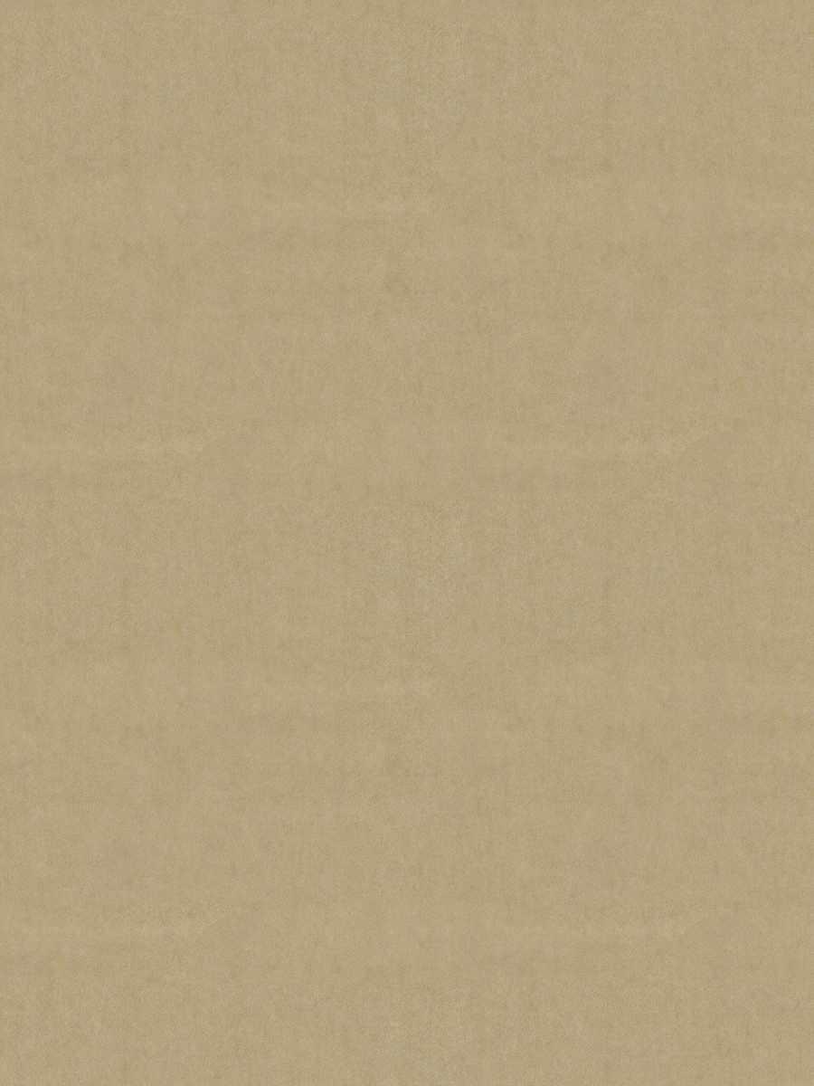 House Velour – Bisque