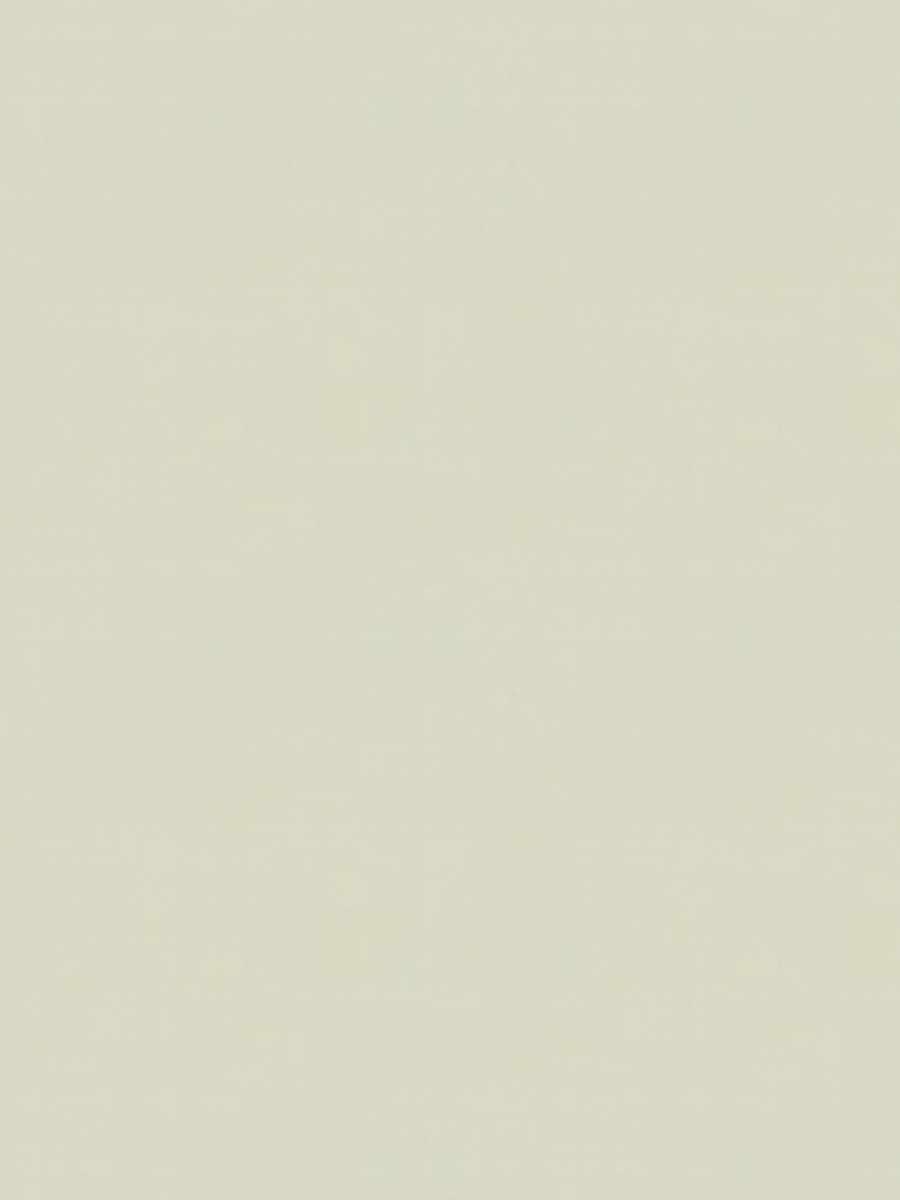 House Velour – Antique White