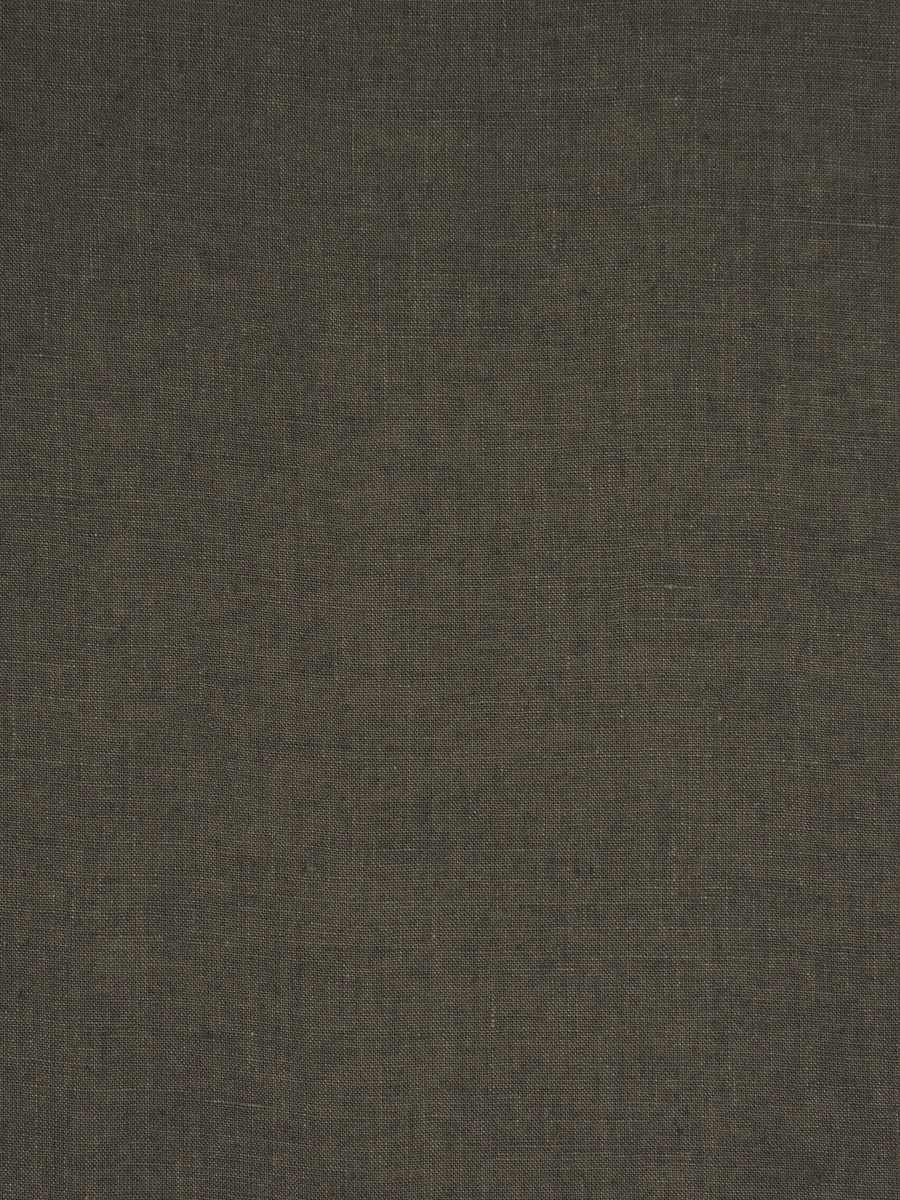 Purist Linen – Cafenoir