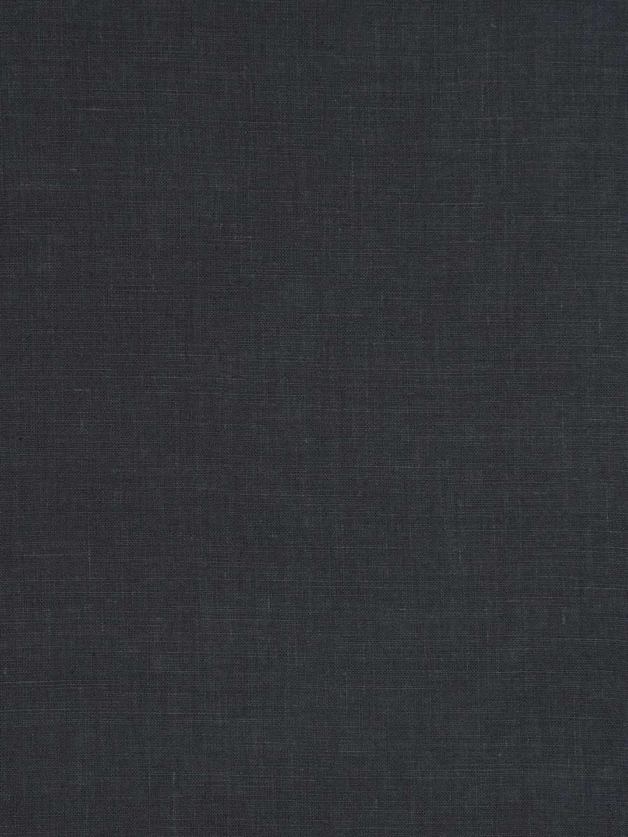 Purist Linen – Navy