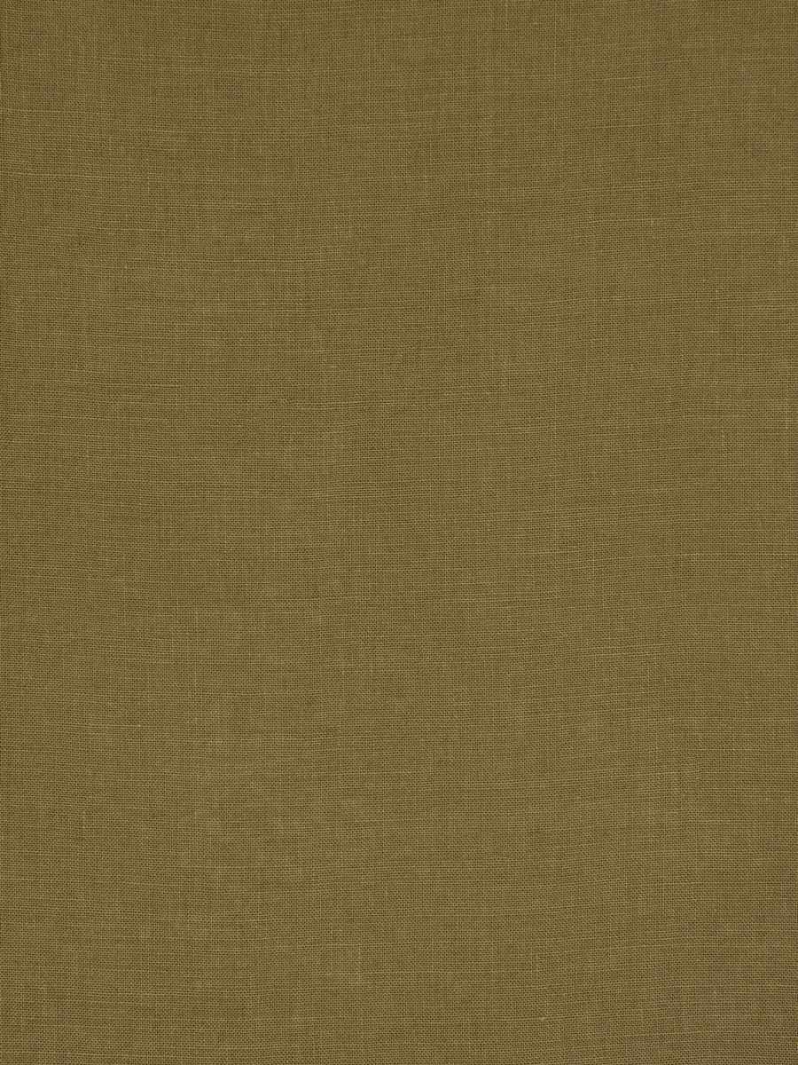 Purist Linen – Olive