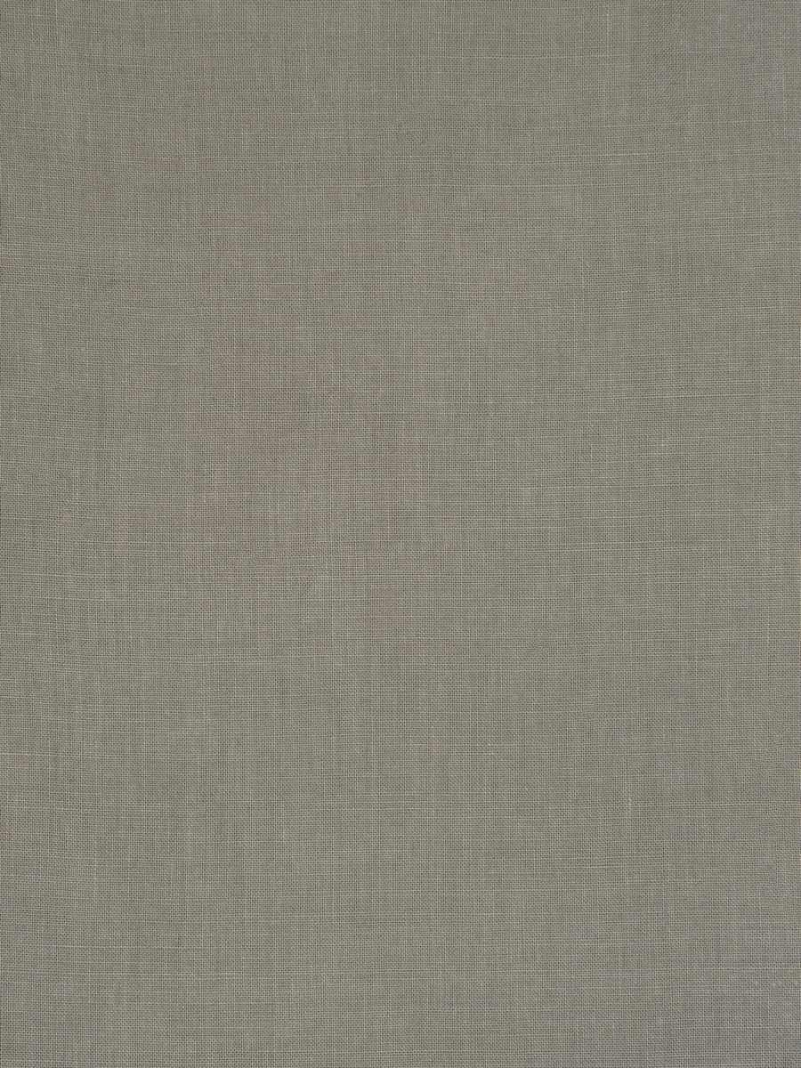 Purist Linen – Lava