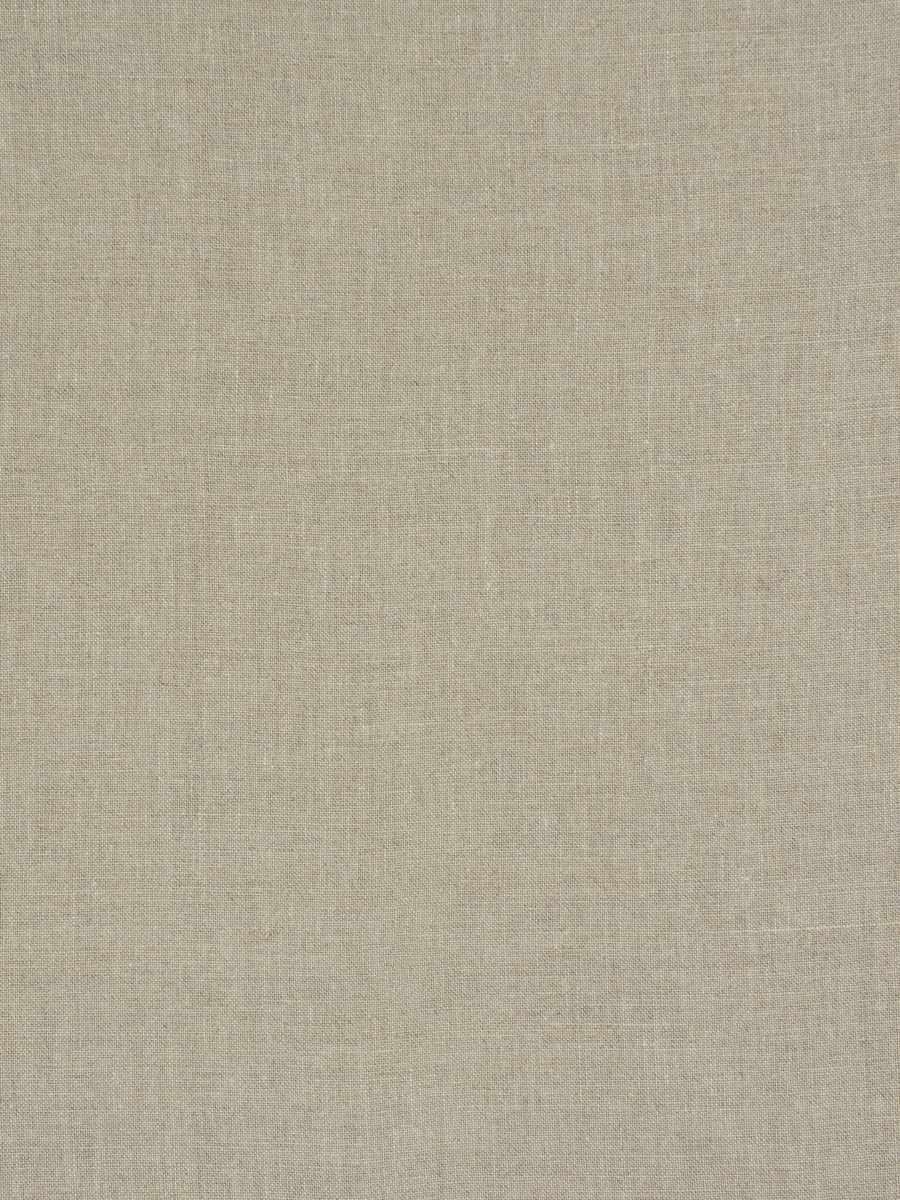 Purist Linen – Flax