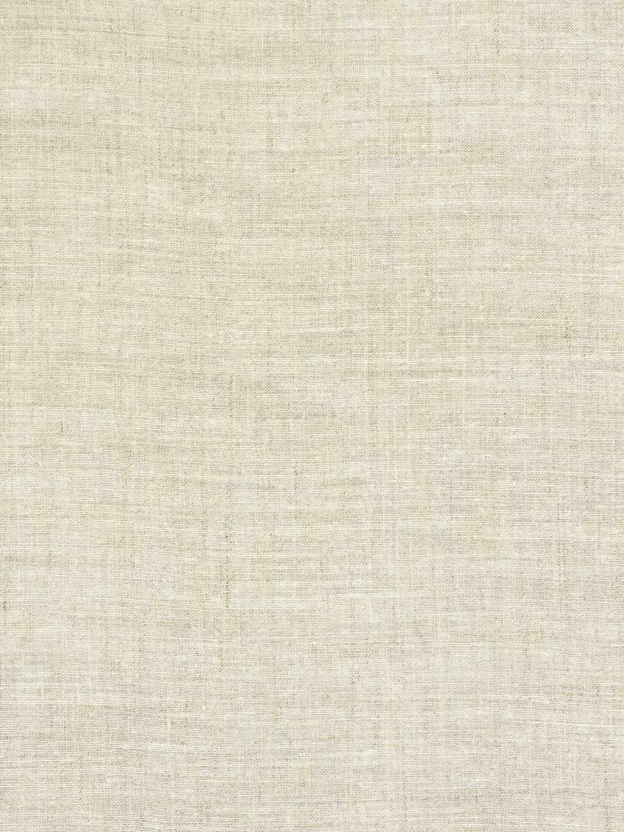 Purist Linen – Oatmeal